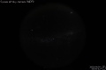 2009/4/4 00:00’42”