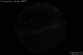 2009/4/4 00:02’42”