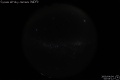 2009/4/4 00:55’12”