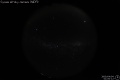 2009/4/4 01:00’12”