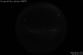 2009/4/4 01:00’42”