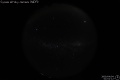 2009/4/4 01:01’12”