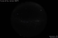 2009/4/4 01:01’42”