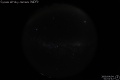2009/4/4 01:02’42”