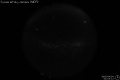 2009/4/4 01:03’12”