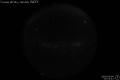 2009/4/4 01:03’42”