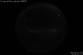 2009/4/4 01:04’12”