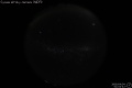 2009/4/4 01:04’42”