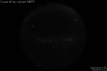 2009/4/4 01:05’12”