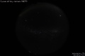 2009/4/4 01:05’42”