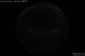 2009/4/4 01:07’42”
