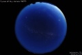 2009/4/4 02:00’12”