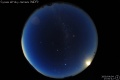 2009/4/4 17:00’42”