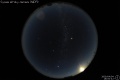 2009/4/4 18:00’42”