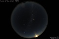 2009/4/4 19:00’12”
