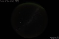 2009/4/4 21:00’12”