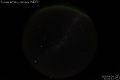 2009/4/4 21:00’42”