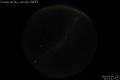 2009/4/4 21:02’42”
