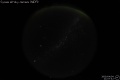 2009/4/4 21:07’42”
