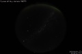2009/4/4 21:08’42”
