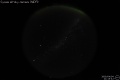 2009/4/4 21:15’42”