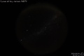 2009/4/4 21:50’12”