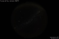 2009/4/4 21:50’42”