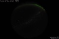 2009/4/4 22:05’42”