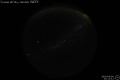 2009/4/4 22:13’42”