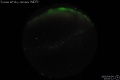 2009/4/4 23:00’12”