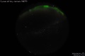 2009/4/4 23:00’42”
