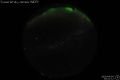 2009/4/4 23:01’12”