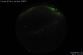 2009/4/4 23:05’12”