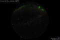 2009/4/4 23:05’42”