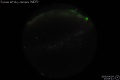 2009/4/4 23:08’42”