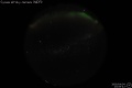 2009/4/4 23:09’42”