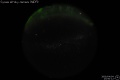 2009/4/4 23:50’12”