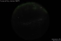 2009/4/4 23:57’42”