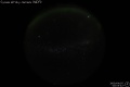 2009/4/5 00:05’42”