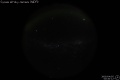 2009/4/5 00:40’12”