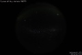 2009/4/5 00:52’42”
