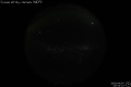 2009/4/5 00:55’12”