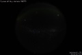 2009/4/5 01:00’42”