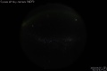 2009/4/5 01:02’42”