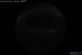 2009/4/5 01:07’42”