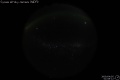 2009/4/5 01:08’12”