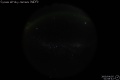 2009/4/5 01:08’42”