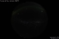 2009/4/5 01:09’42”