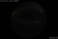 2009/4/5 01:12’42”