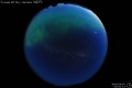 2009/4/5 02:00’12”